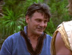 extant_HTLJ_4x16-Porkules_4649