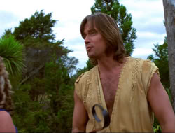extant_HTLJ_4x16-Porkules_4725