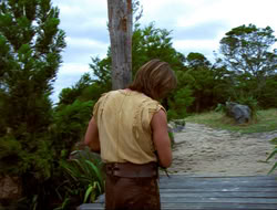extant_HTLJ_4x16-Porkules_4730
