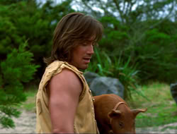 extant_HTLJ_4x16-Porkules_4738