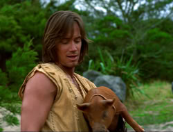 extant_HTLJ_4x16-Porkules_4739