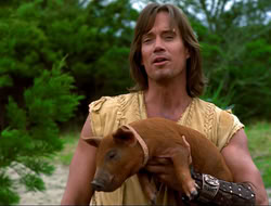 extant_HTLJ_4x16-Porkules_4742