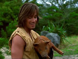 extant_HTLJ_4x16-Porkules_4746