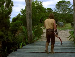 extant_HTLJ_4x16-Porkules_4757