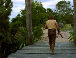 extant_HTLJ_4x16-Porkules_4758