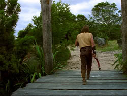 extant_HTLJ_4x16-Porkules_4759