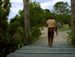 extant_HTLJ_4x16-Porkules_4760
