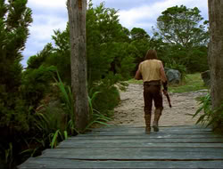 extant_HTLJ_4x16-Porkules_4761