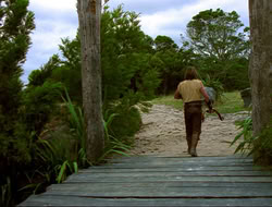 extant_HTLJ_4x16-Porkules_4763