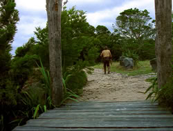 extant_HTLJ_4x16-Porkules_4780