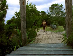 extant_HTLJ_4x16-Porkules_4781