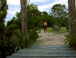 extant_HTLJ_4x16-Porkules_4782