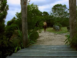 extant_HTLJ_4x16-Porkules_4783
