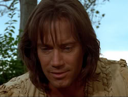 extant_HTLJ_4x17-OneFowlDay_0233