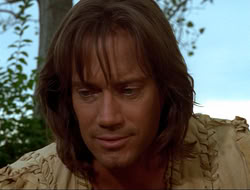 extant_HTLJ_4x17-OneFowlDay_0235