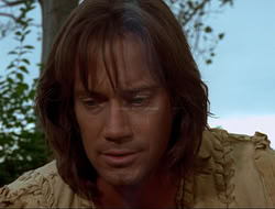 extant_HTLJ_4x17-OneFowlDay_0245