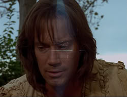 extant_HTLJ_4x17-OneFowlDay_0246