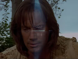 extant_HTLJ_4x17-OneFowlDay_0247