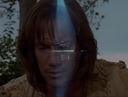 extant_HTLJ_4x17-OneFowlDay_0248