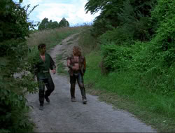 extant_HTLJ_4x17-OneFowlDay_0435