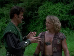 extant_HTLJ_4x17-OneFowlDay_0475