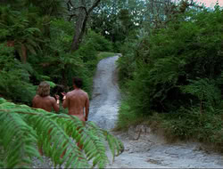 extant_HTLJ_4x17-OneFowlDay_0722