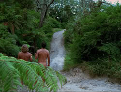 extant_HTLJ_4x17-OneFowlDay_0724