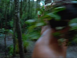extant_HTLJ_4x17-OneFowlDay_0781