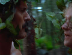 extant_HTLJ_4x17-OneFowlDay_0818
