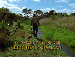 extant_HTLJ_4x17-OneFowlDay_0859