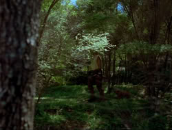 extant_HTLJ_4x17-OneFowlDay_0865