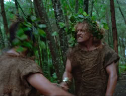 extant_HTLJ_4x17-OneFowlDay_0930