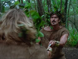 extant_HTLJ_4x17-OneFowlDay_0951