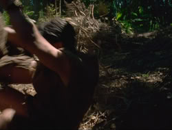extant_HTLJ_4x17-OneFowlDay_1003