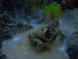 extant_HTLJ_4x17-OneFowlDay_1022