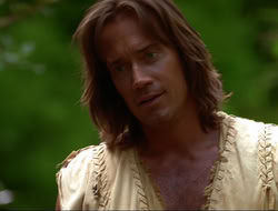 extant_HTLJ_4x17-OneFowlDay_1276