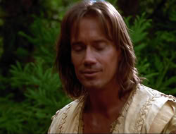 extant_HTLJ_4x17-OneFowlDay_1312
