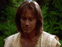 extant_HTLJ_4x17-OneFowlDay_1314