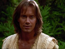 extant_HTLJ_4x17-OneFowlDay_1315