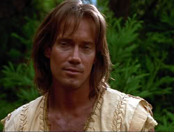 extant_HTLJ_4x17-OneFowlDay_1321