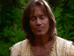 extant_HTLJ_4x17-OneFowlDay_1346