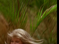 extant_HTLJ_4x17-OneFowlDay_1523