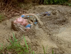 extant_HTLJ_4x17-OneFowlDay_1549