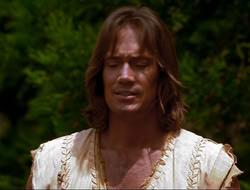 extant_HTLJ_4x17-OneFowlDay_1551
