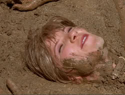 extant_HTLJ_4x17-OneFowlDay_1636