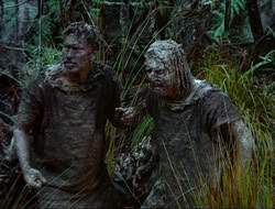 extant_HTLJ_4x17-OneFowlDay_1682