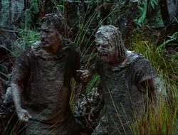 extant_HTLJ_4x17-OneFowlDay_1683
