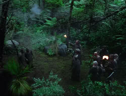 extant_HTLJ_4x17-OneFowlDay_1786