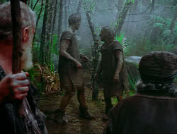 extant_HTLJ_4x17-OneFowlDay_1847