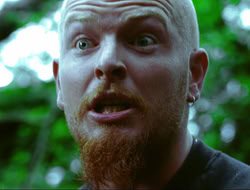extant_HTLJ_4x17-OneFowlDay_1857